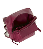 COLMARI BAG