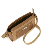 ANGLPHONES BAG