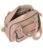 TSHISEKEDI BAG