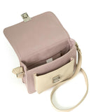 BONNEVALIS BAG