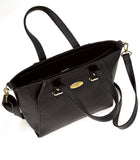 REVIENNENT BAG