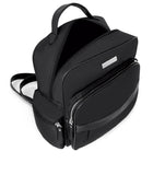 ARNOROCA BAG