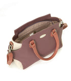 POUVOIR BAG
