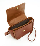 TAUTOU BAG