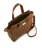 CONSEIL BAG