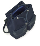 ALARICE BAG