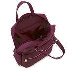 ARNITA BAG