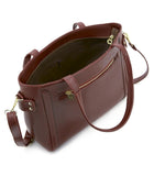AUTRICHIEN BAG