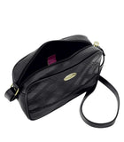 RECOMPENSE BAG