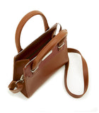 LEMARAIS BAG