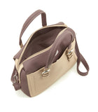 D'ALLER BAG