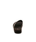 NICHOLA EVA SANDAL