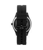 NUSA WATCH
