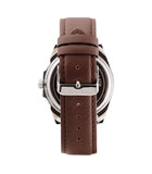 NARA WATCH