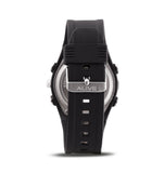 NEYMAR WATCH