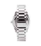 NAMDEO WATCH