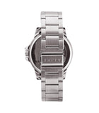 NODDY WATCH