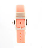 NADA WATCH