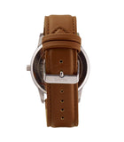 NARIO WATCH
