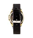 NALA WATCH