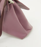 RUFUS BAG