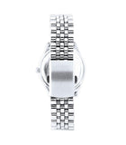 NADENKA WATCH