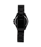 NAMORA WATCH