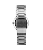 LEIA WATCH