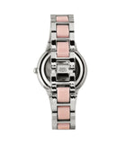 NEVSA WATCH