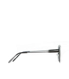 KEVIN SUNGLASS