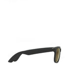 KEANU SUNGLASS
