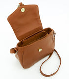 BARRIERE BAG