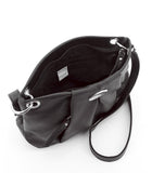 FABIENNE BLACK BAG