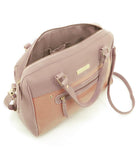 NOIRA BAG