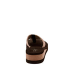 NIKITA EVA SANDAL