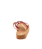 NICA EVA SANDAL