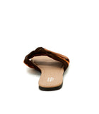 NESSIE SANDAL