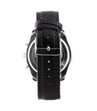 NARDO WATCH