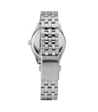 NAKEISHA WATCH