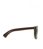 KIMORA SUNGLASS