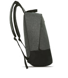 BARSEEKER BAG