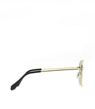 KAVITA SUNGLASS