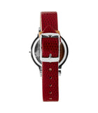 MARYLIN WATCH