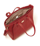 DOMFRONT BAG