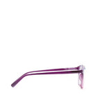 KIRAN SUNGLASS