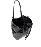 POULE BAG