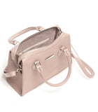 BELCANTO BAG