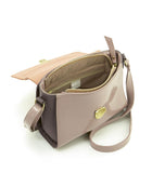 NOEA BAG