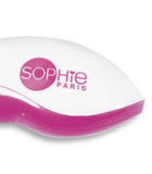 MANICURE PEDICURE SET