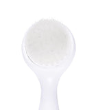 SOPHIE 2 IN 1 FACIAL BRUSH